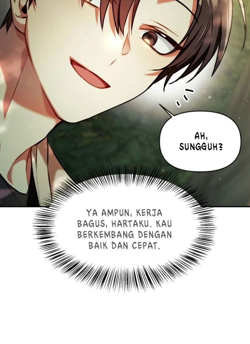 Halaman 172
