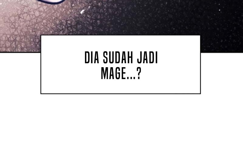 Halaman 178
