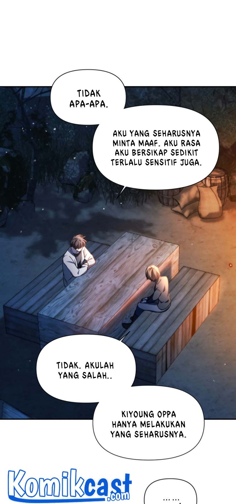 Halaman 121