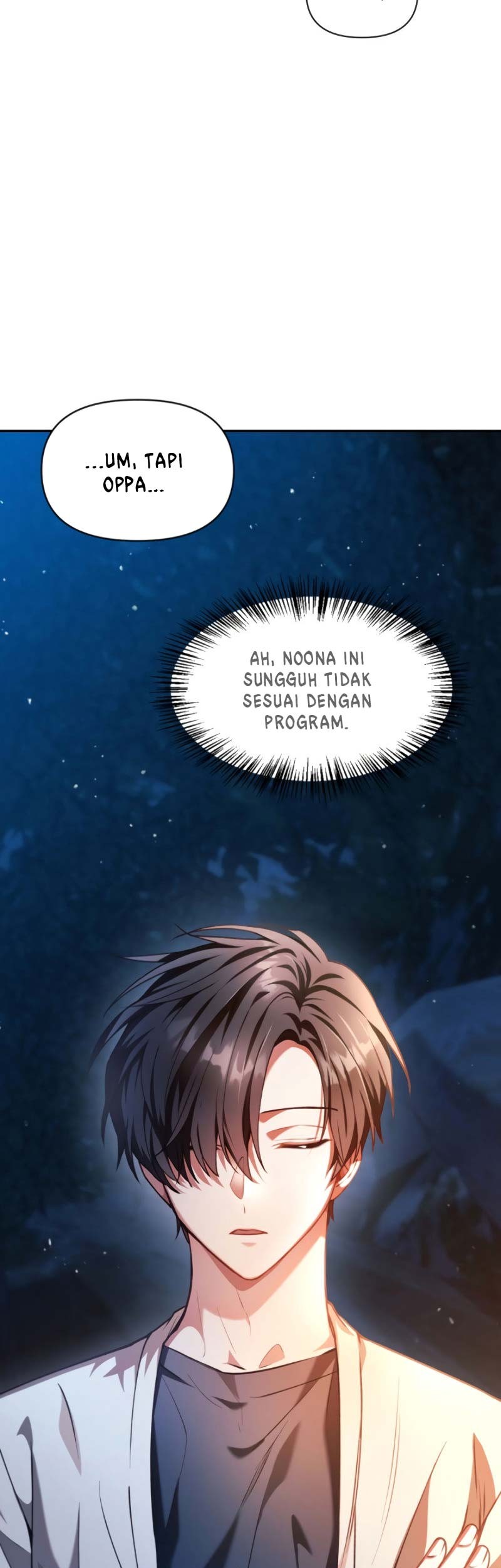 Halaman 122