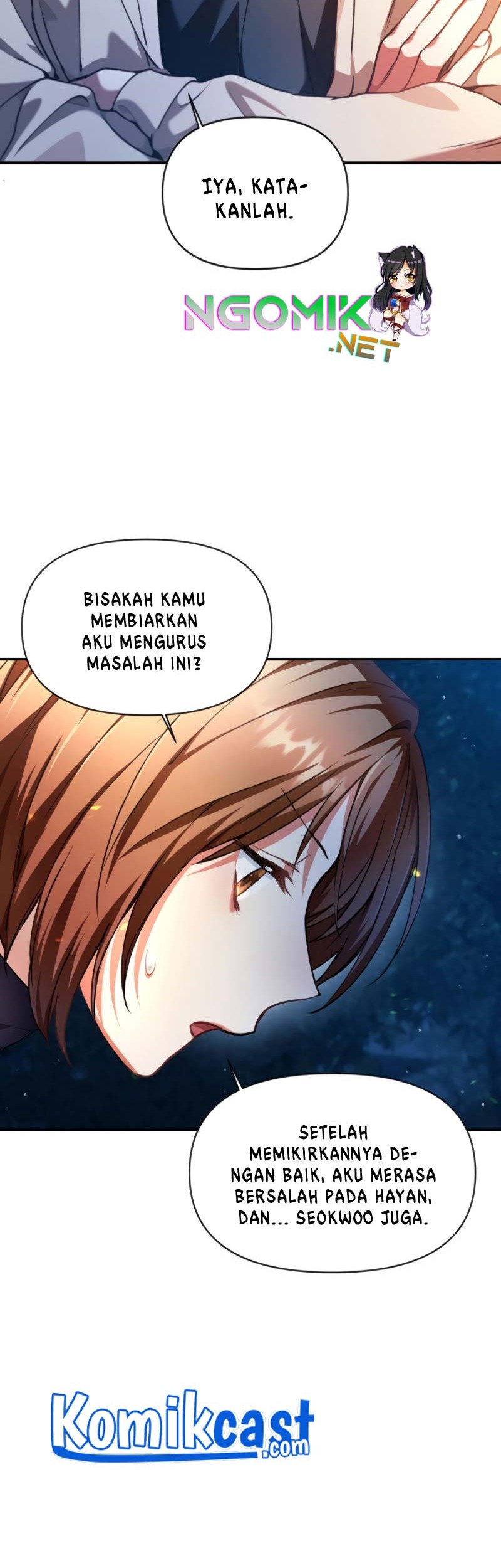 Halaman 123