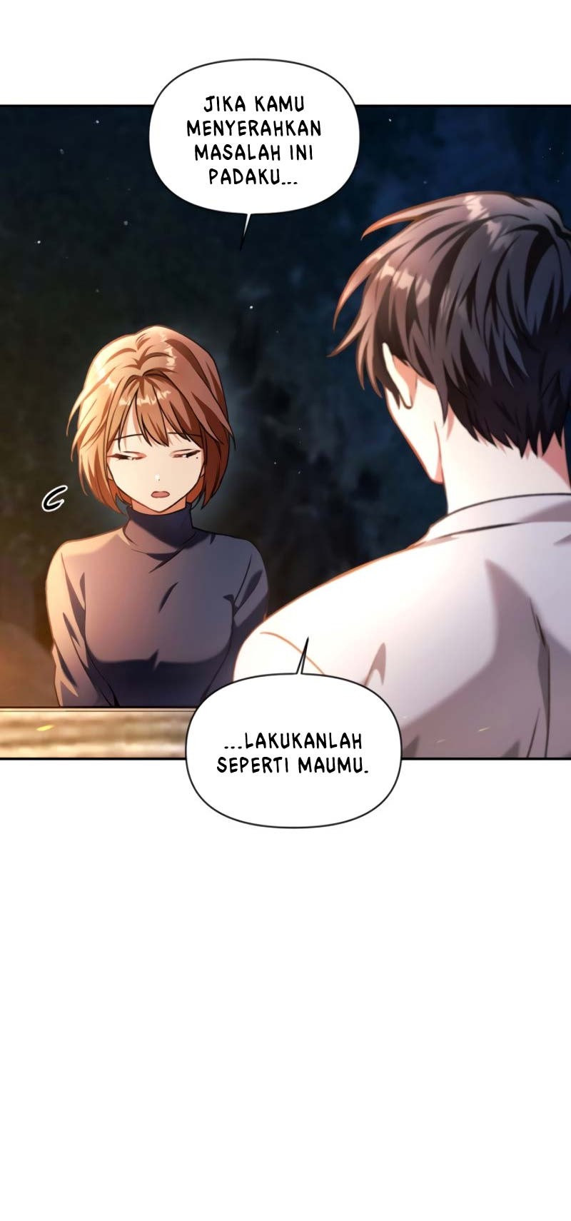 Halaman 124
