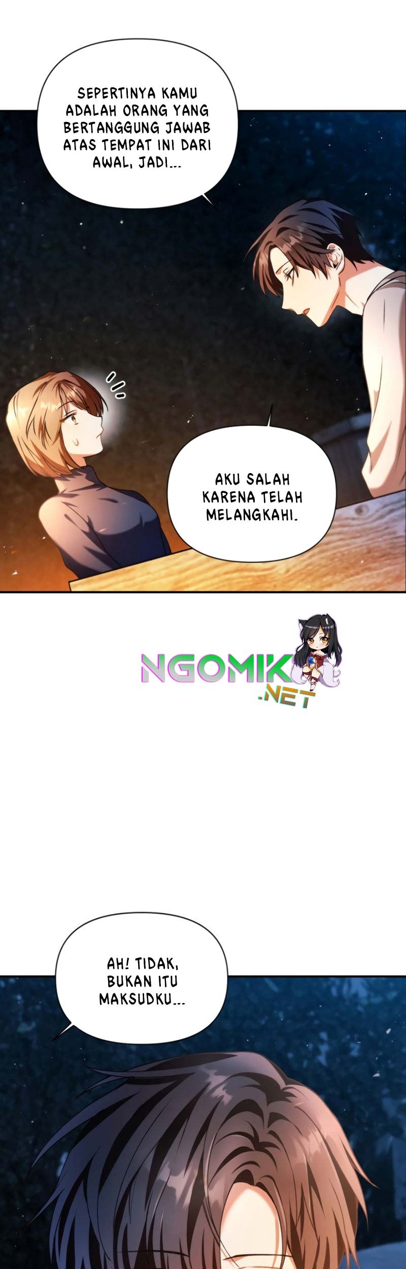 Halaman 125