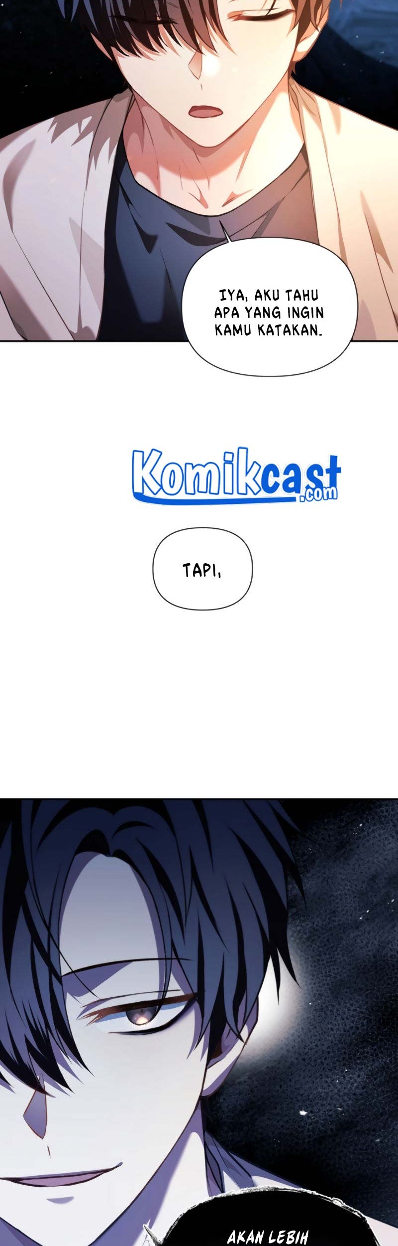Halaman 126