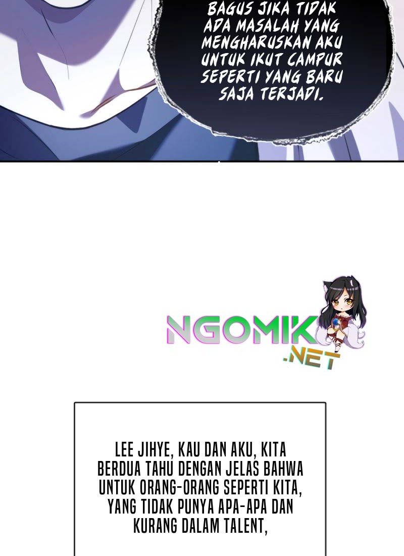 Halaman 127