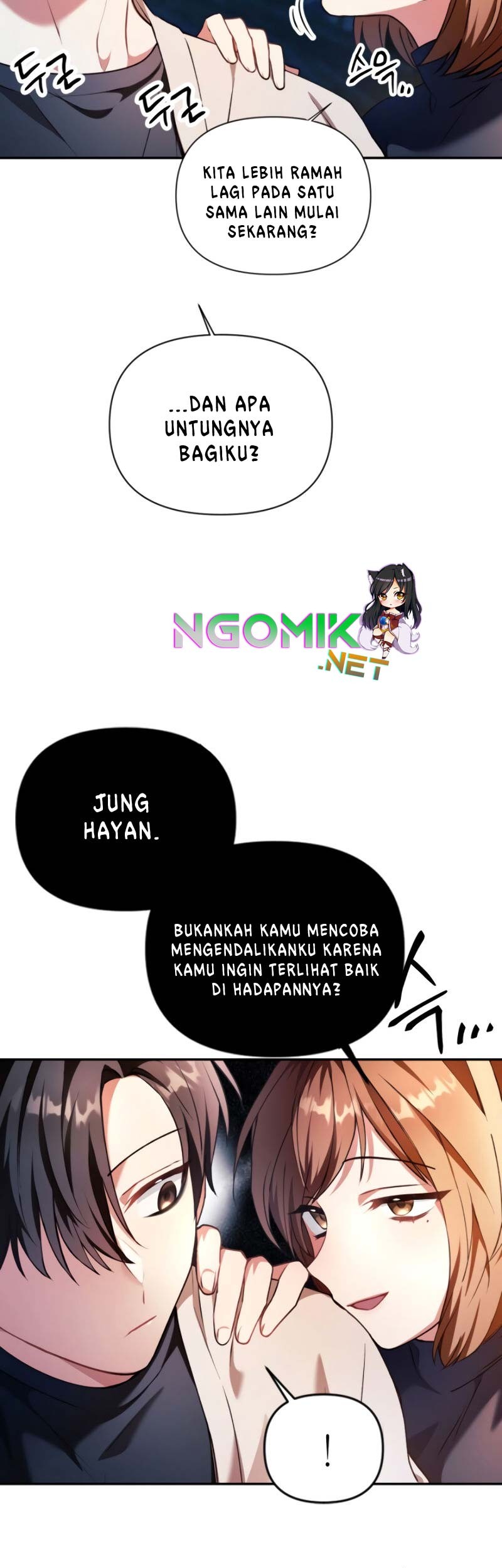 Halaman 137