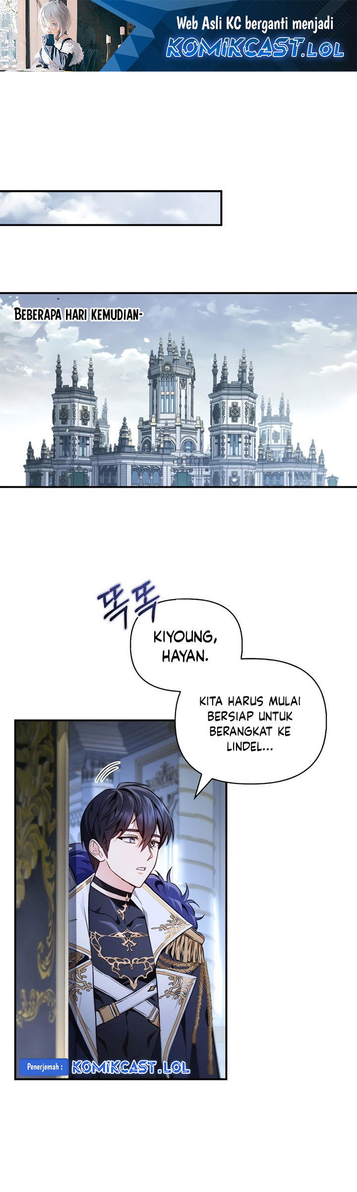 Halaman 87