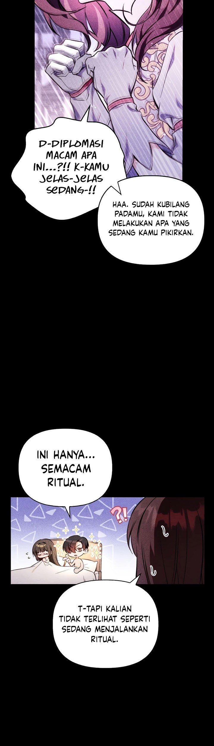 Halaman 101