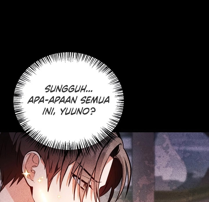Halaman 102