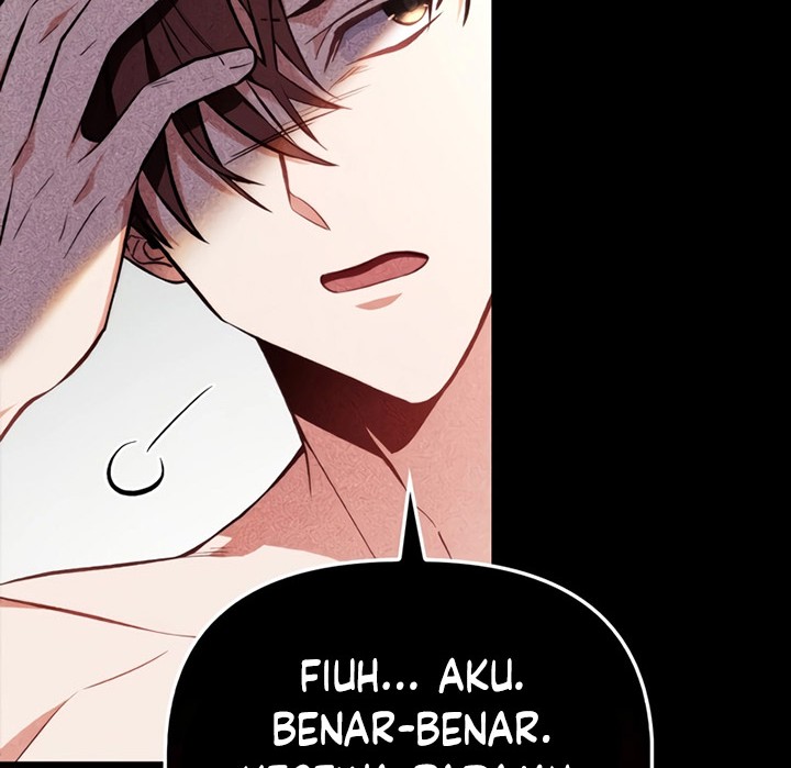 Halaman 104
