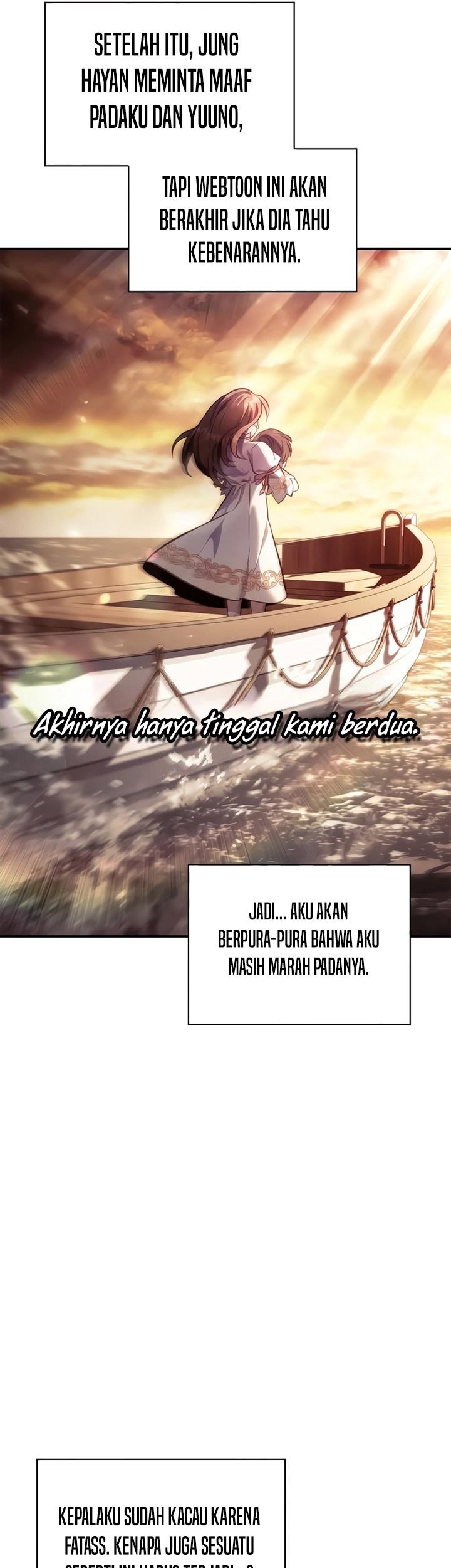 Halaman 107