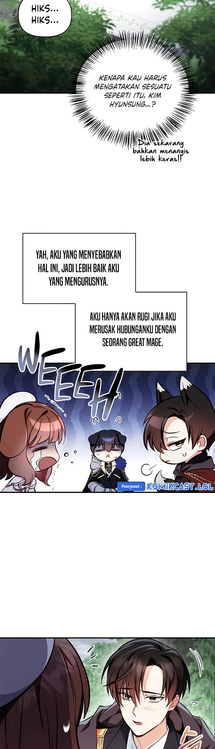 Halaman 113