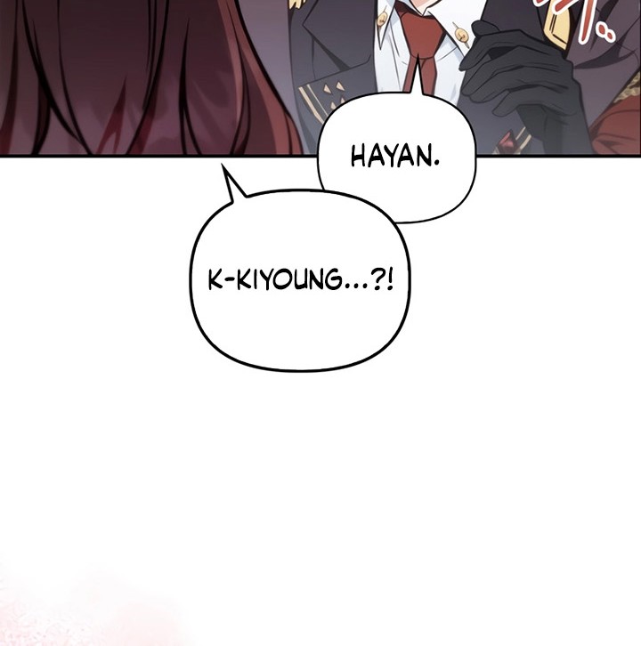 Halaman 114