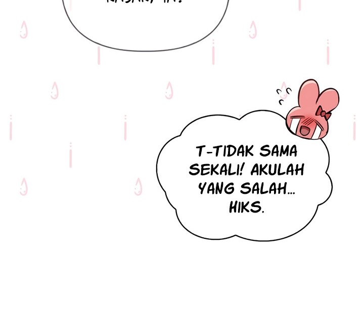 Halaman 118