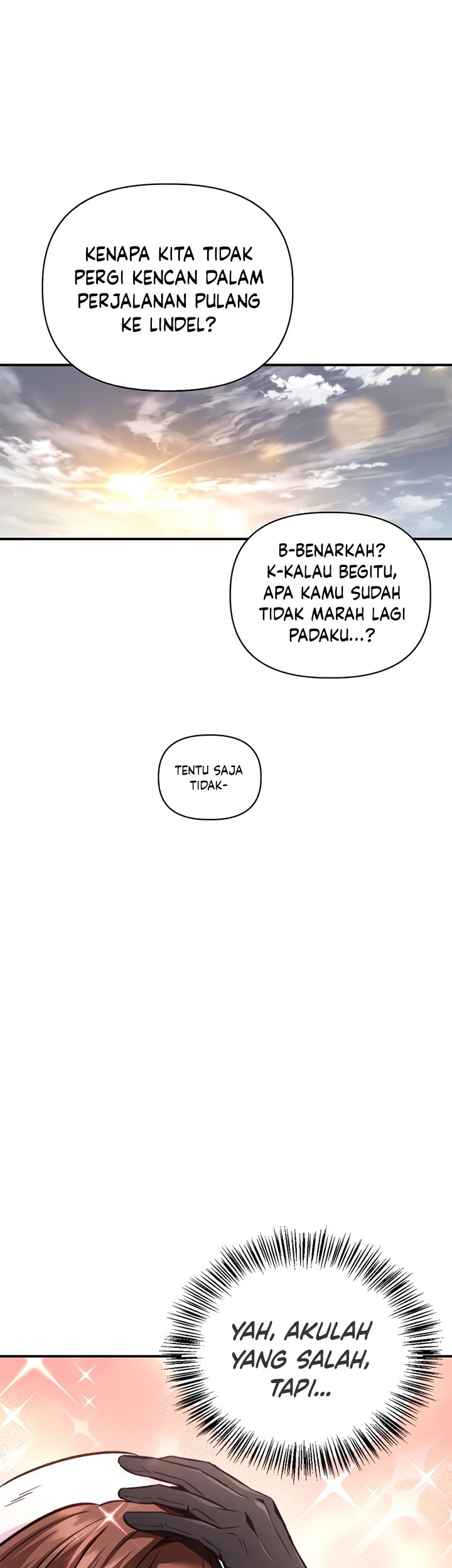 Halaman 119