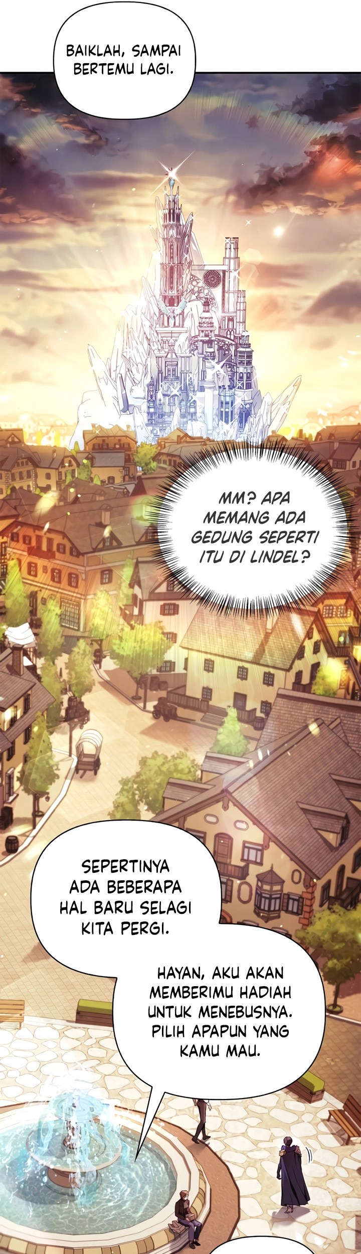 Halaman 123