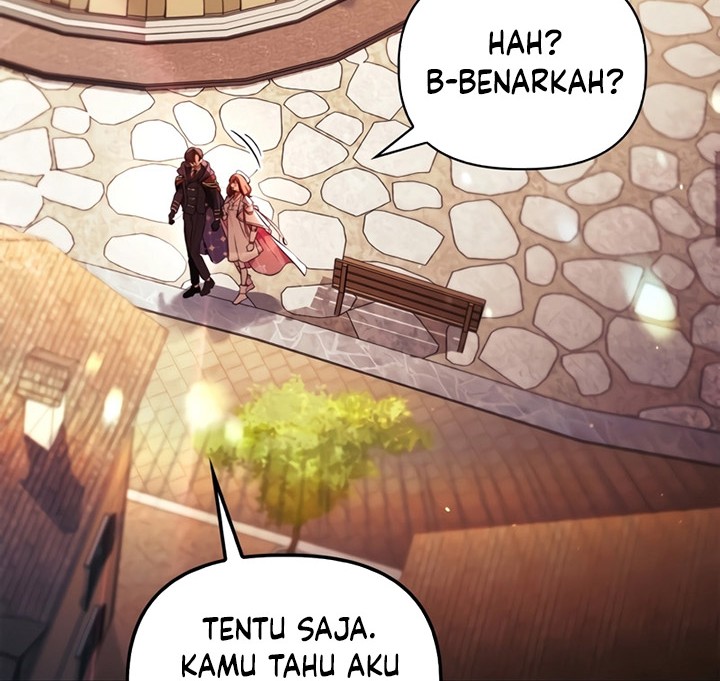 Halaman 124