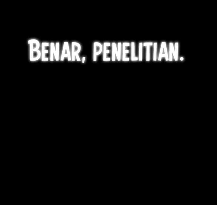 Halaman 126