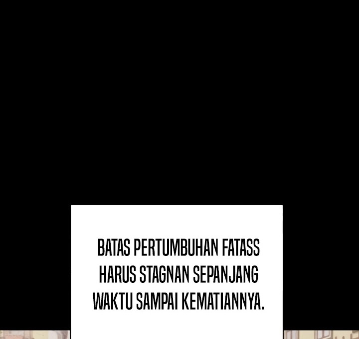 Halaman 128