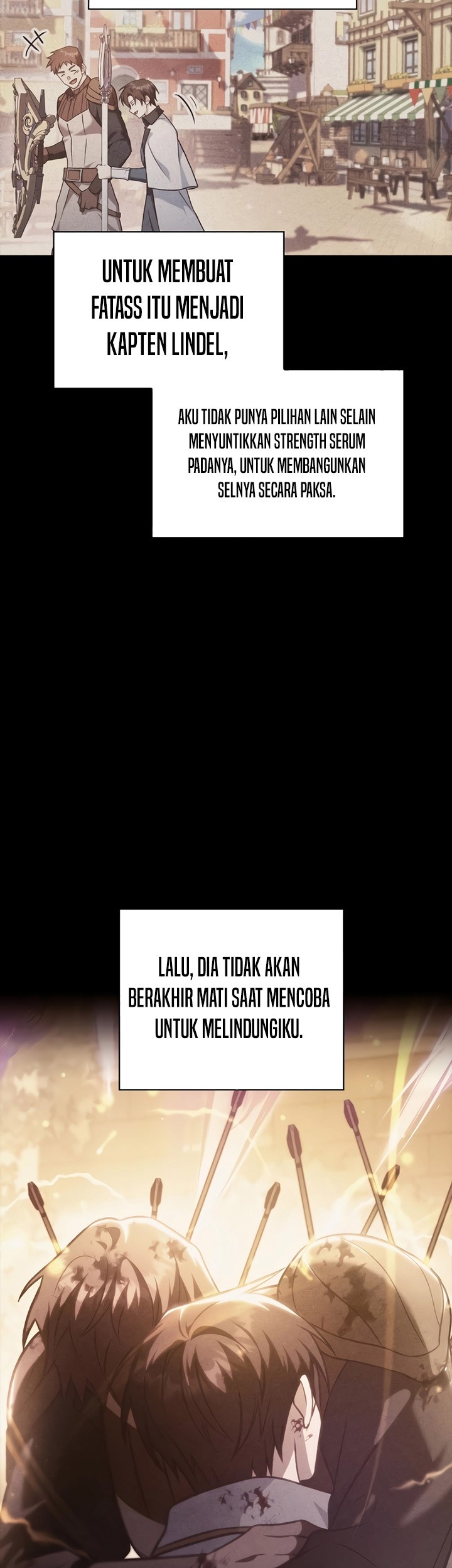 Halaman 129