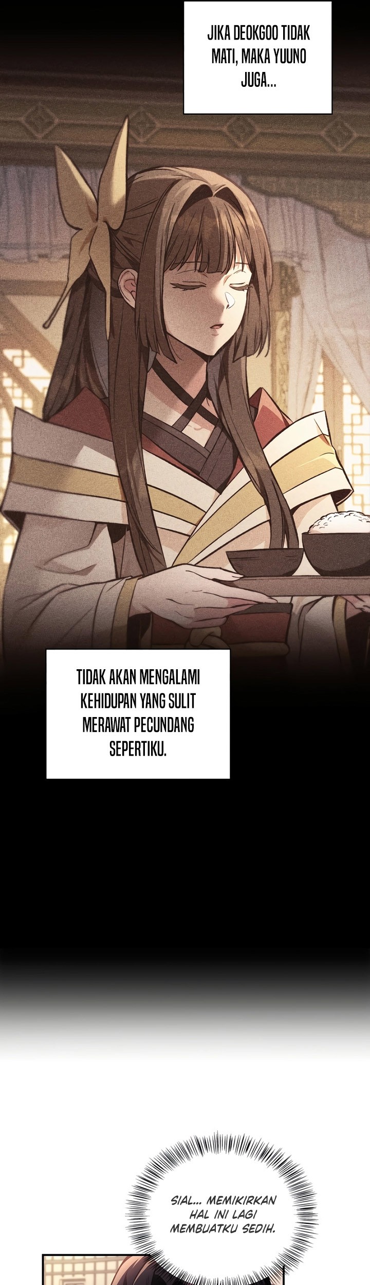 Halaman 131
