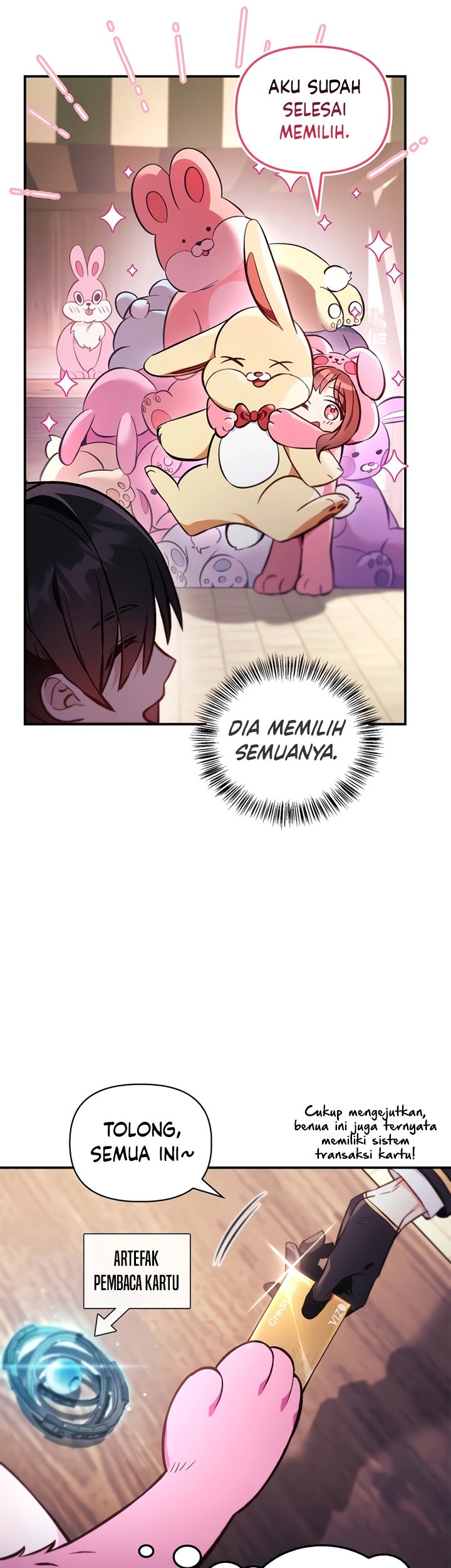 Halaman 133