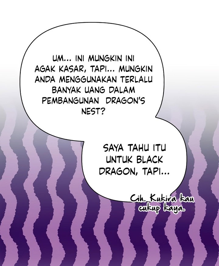Halaman 136
