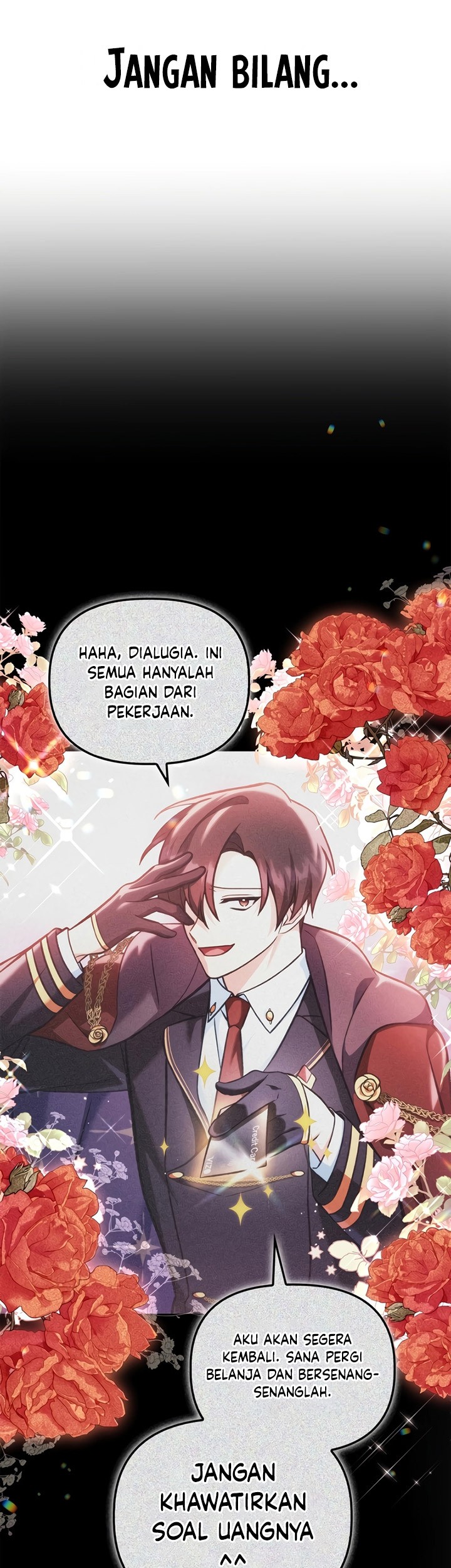 Halaman 139