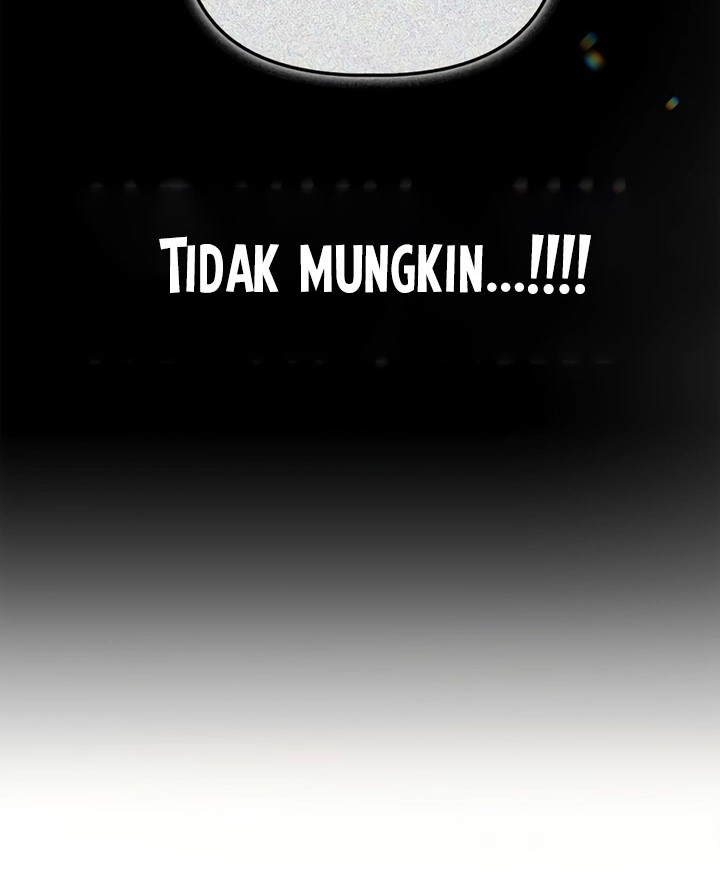 Halaman 140