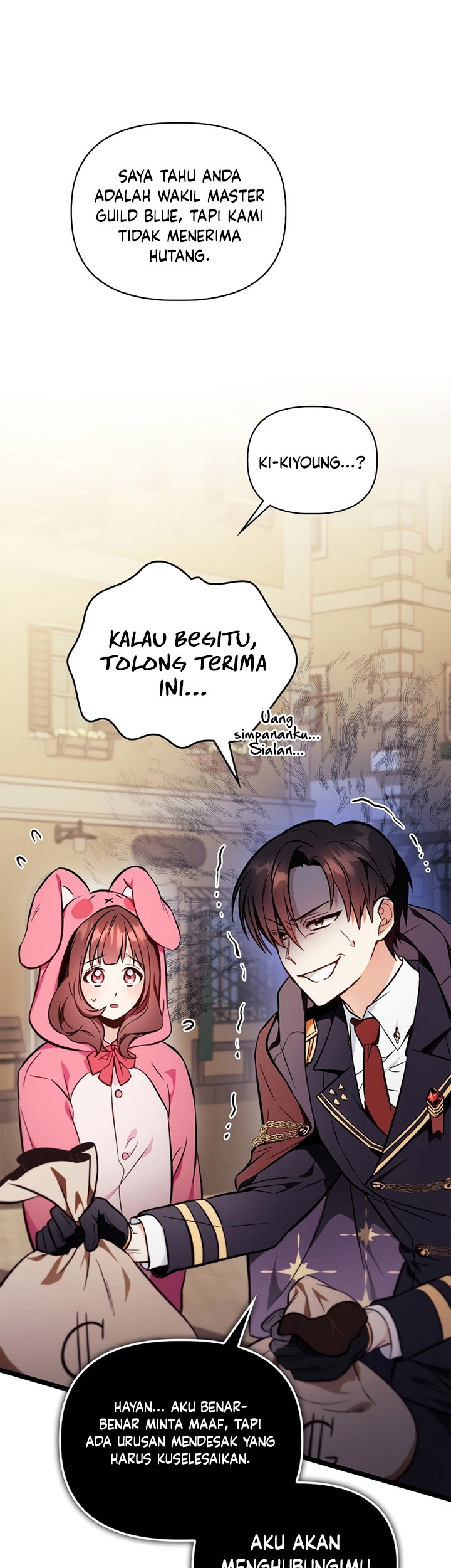 Halaman 141