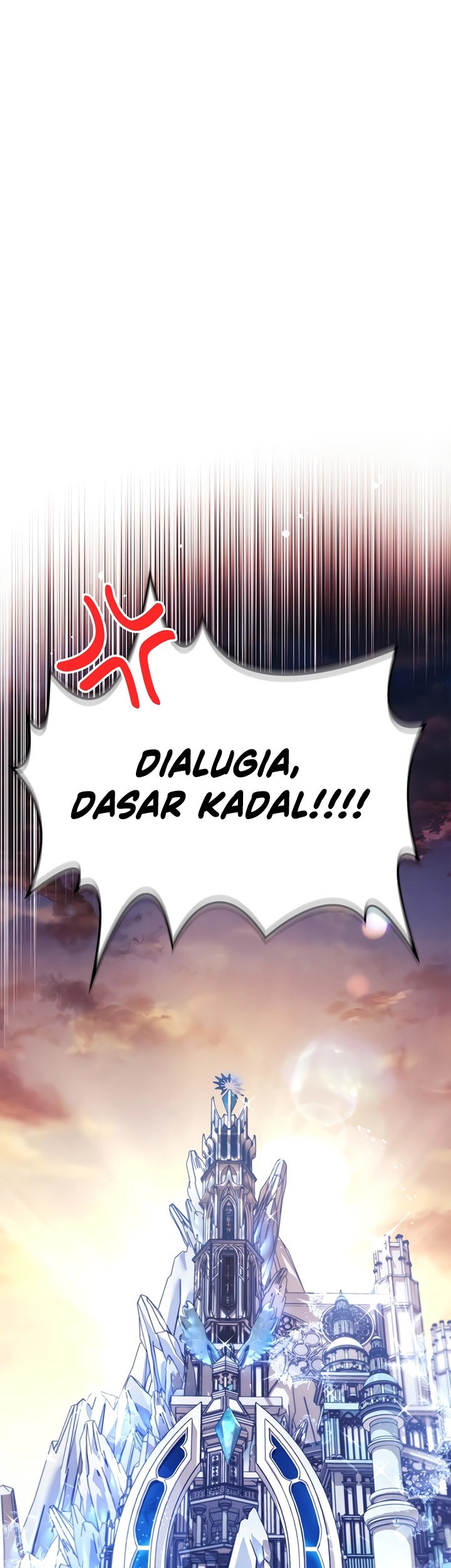 Halaman 143