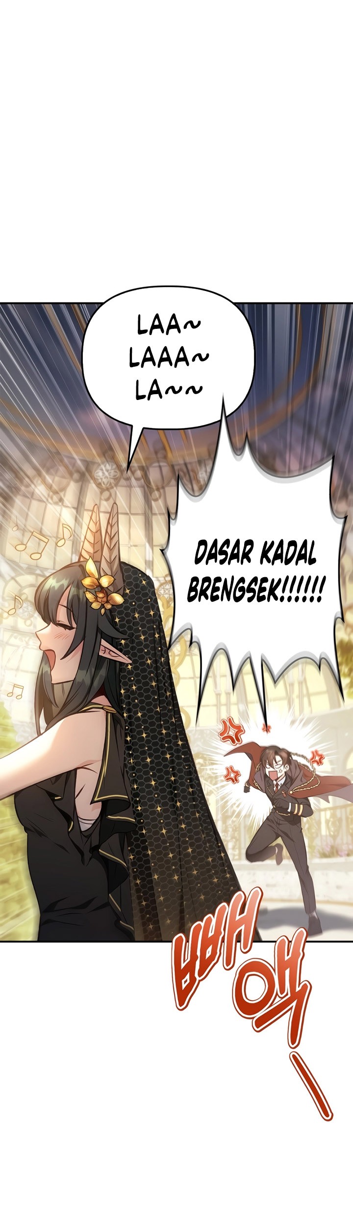 Halaman 147