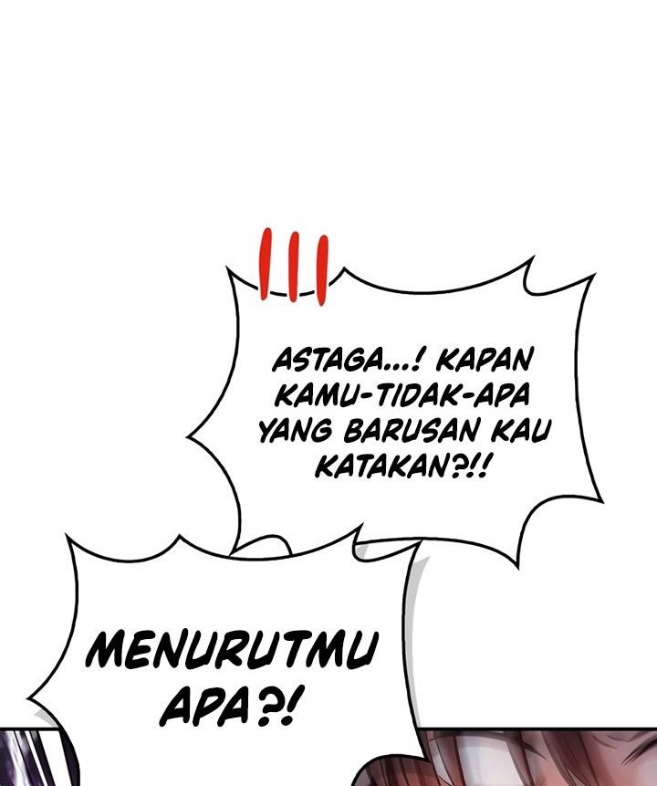 Halaman 148