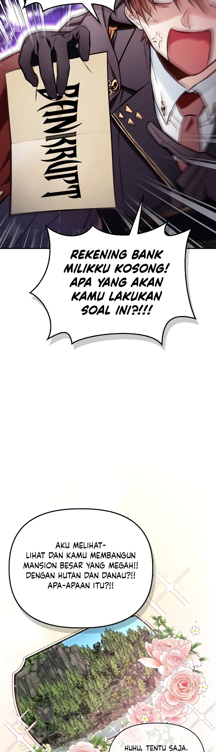 Halaman 149