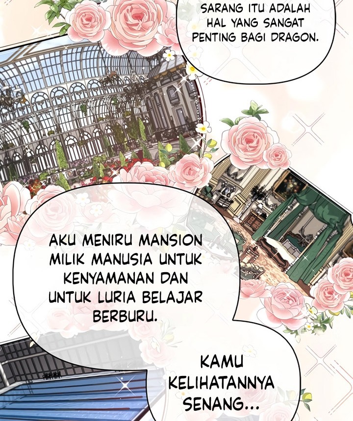 Halaman 150