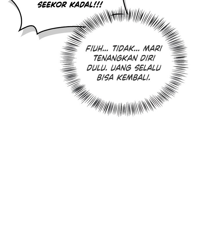 Halaman 152