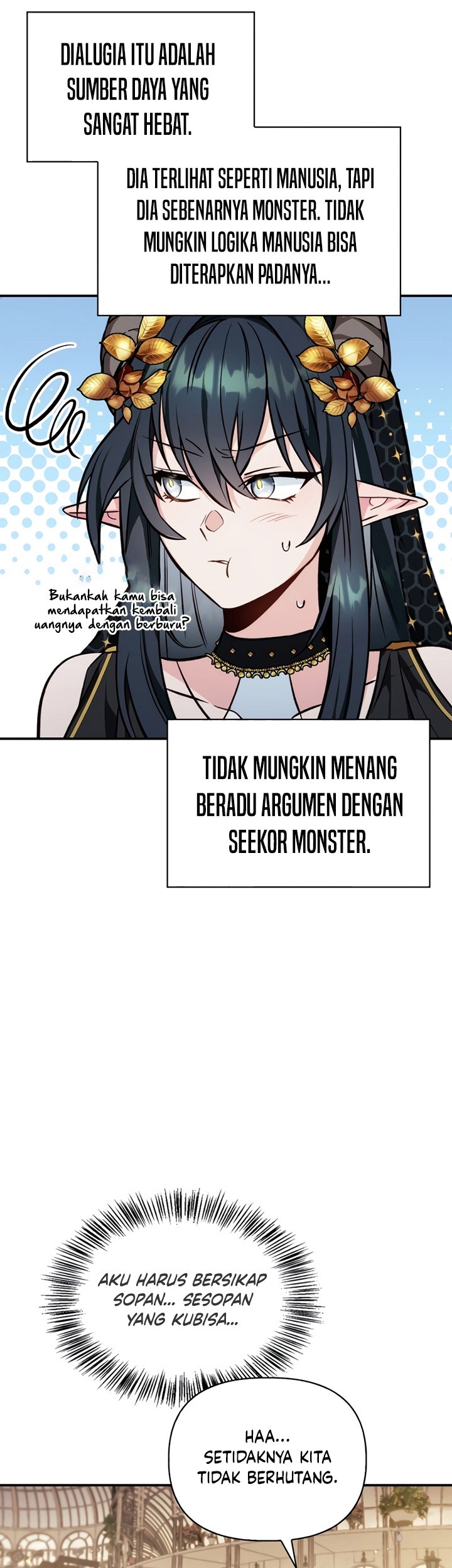 Halaman 153