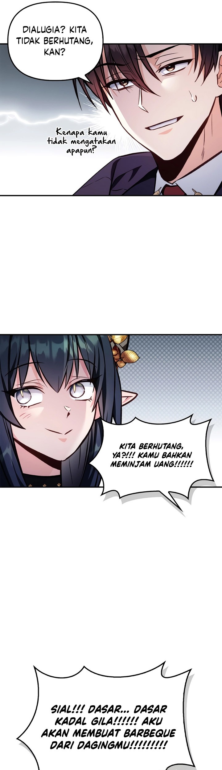 Halaman 155