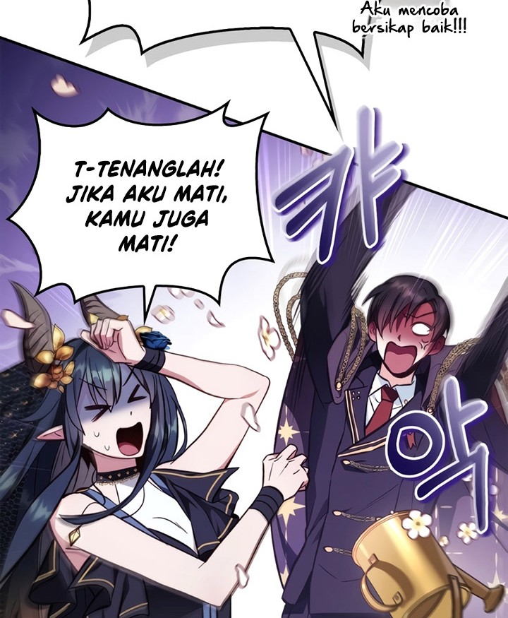 Halaman 156