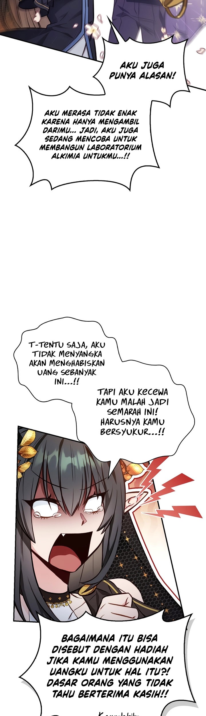 Halaman 157