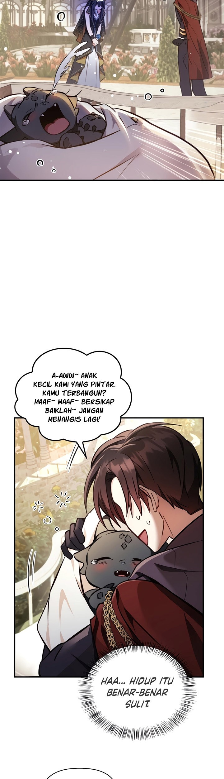 Halaman 159