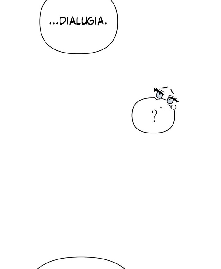 Halaman 160
