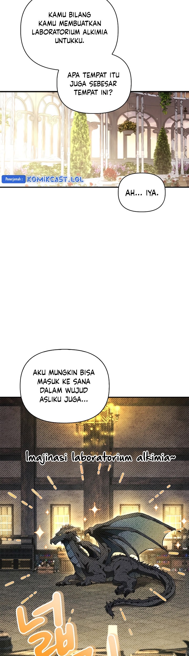 Halaman 161