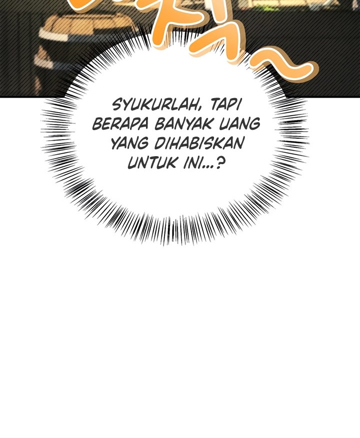 Halaman 162