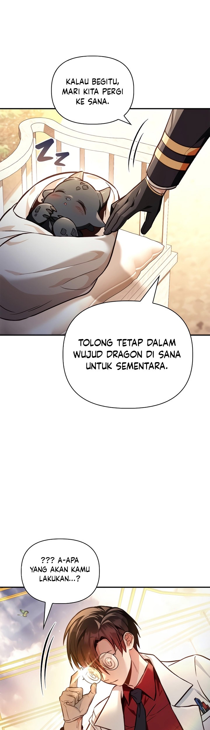 Halaman 163
