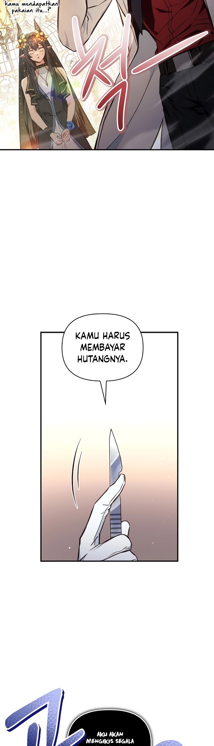 Halaman 165