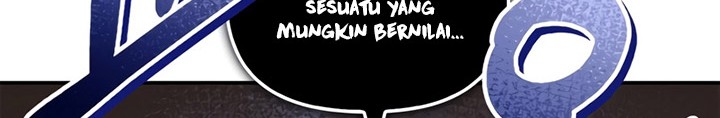 Halaman 166