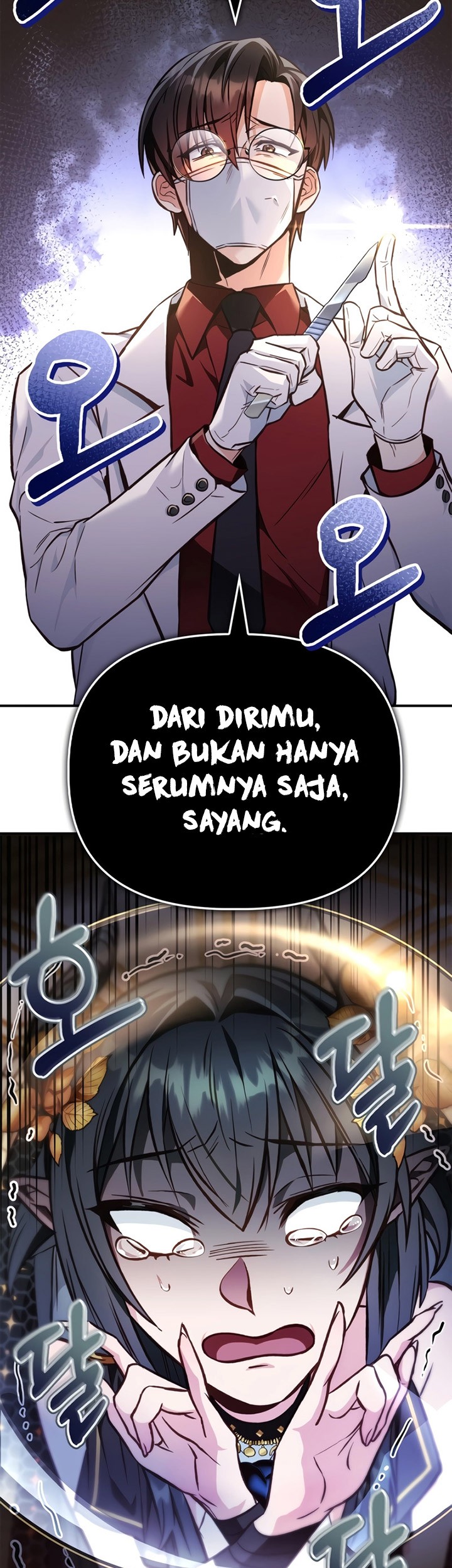 Halaman 167