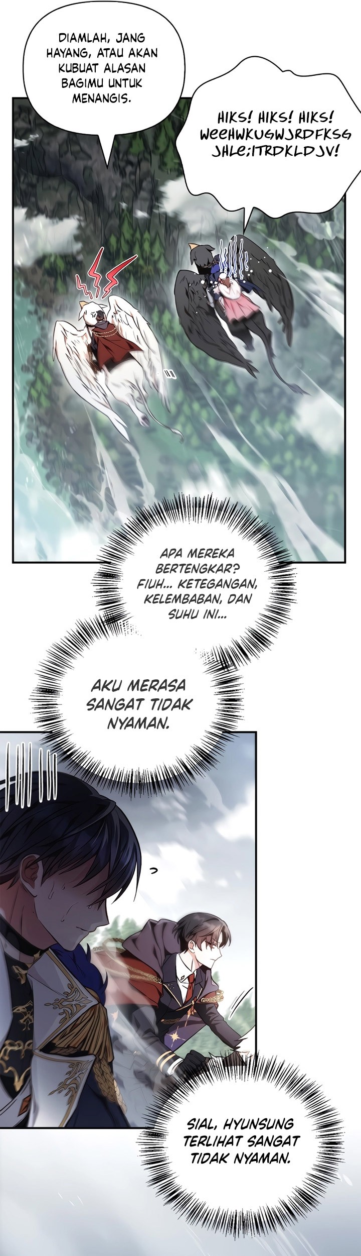 Halaman 91