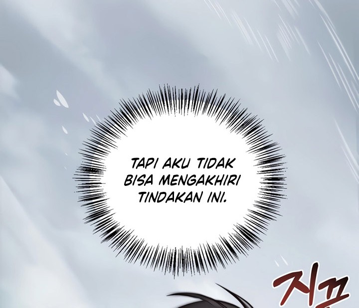 Halaman 92